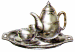 Toffs Tea Set.png