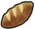 Bread (x5)