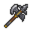 DQIX Halberd icon.png