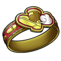 DQW Cower Ring.png
