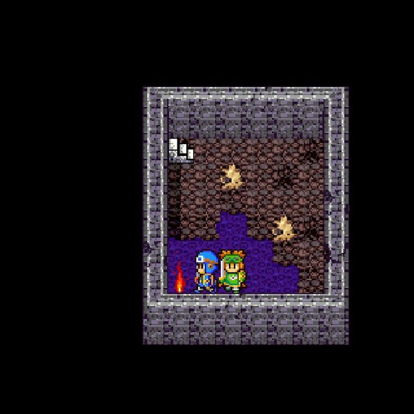 File:DQ II Android Fallen Moonbrooke Guard A2.jpg