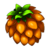 Duneberry xi icon.png