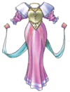 Princess robe VII artwork.png