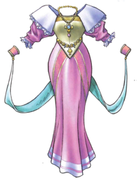 Princess robe VII artwork.png