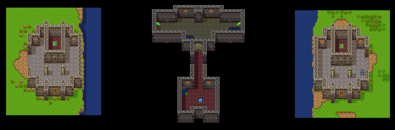 File:Romarian Outpost.png