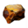 Copper ore xi icon.png