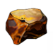 Copper ore xi icon.png