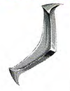 DQIII edged boomerang.png