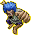 DQMBRV Walking Corpse3.png