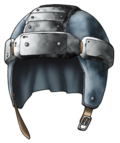 DQVIIIIronHeadgear.png