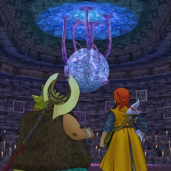 File:DQ VIII Android Battle With Dhoulmagus 2.jpg