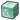 Hot water block icon.png