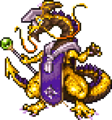 Kleptoreptile XI sprite.png