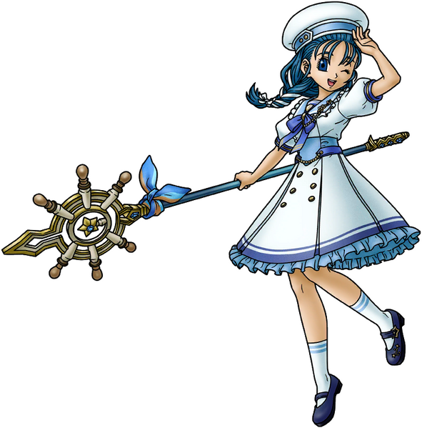 File:Tact Blue Breeze Nera.png