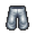 DQIX zenithian trousers.png