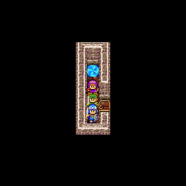 File:DQ II Android Shrine West Of Moonbrooke 3.jpg