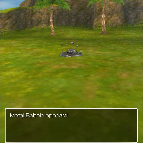 File:DQ VIII Android Metabble.jpg