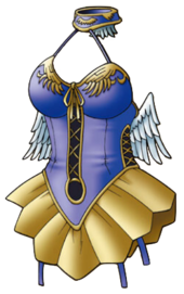 DVIII Divine Bustier.png