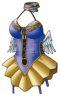 DVIII Divine Bustier.png