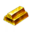 Gold bar xi icon.png