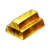 Gold bar xi icon.png