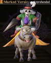 Grim rider DQH2.png