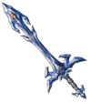 Massacare sword VII artwork.png