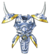 Metal king armour VII artwork.png