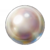Pale pearl xi icon.png