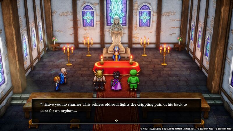 File:Purse dream scenario 23.jpg