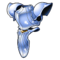 Silver mail xi icon.png