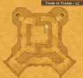 Tower of trade - L2.PNG