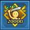 AHB Accolade 20k.png