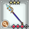 AHB Blue Quartz Staff.png