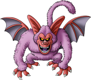 DQMJ Pazuzu.png