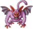 DQMJ Pazuzu.png