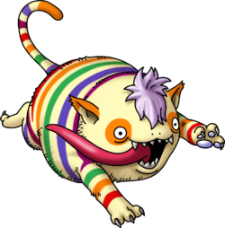 DQX Kaleidocat.png