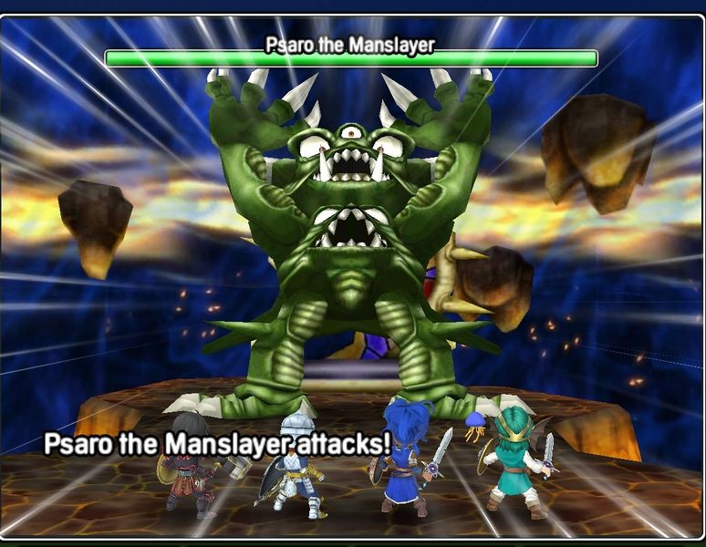 File:DQ Stars Android Psaro the Manslayer 2.jpg