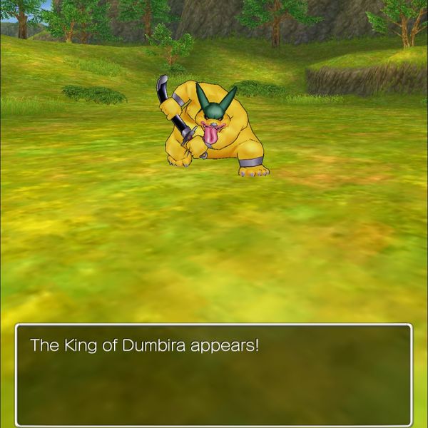 File:DQ VIII Android Dumbking.jpg