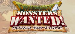 Monsters Wanted Logo.jpg