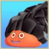 Scuttle slime DQM3 portrait.png