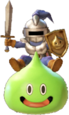 Slime knight DQH series.png