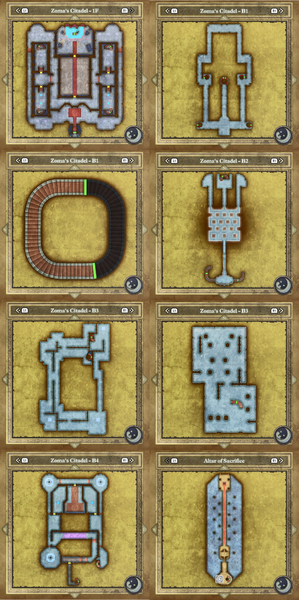 File:Zoma's Citadel map III HD2D.png
