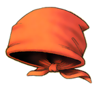 DQIX Erinns Headkerchief.png