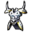 DQVIII Metal king armour.png