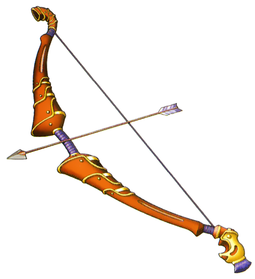 DQVIII Odins Bow.png