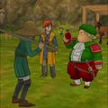 DQ VIII Android Royal Hunting Ground 14.jpg