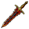 Inferno blade xi icon.png