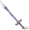 Platinum sword VII artwork.png