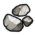 Pumice pieces icon.png